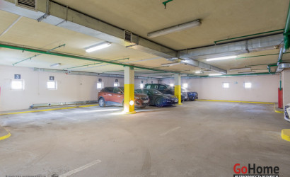 Продажа офиса, Минск, Краснозвёздная, 18Б,  744.4 кв.м.. Фото 23