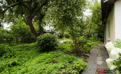 Купить 1-комнатную квартиру, Минск, Трубный 1-й пер., 11/А (Октябрьский район). Фото 23