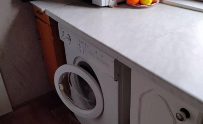 Купить дом в деревне, Ромашка-84, 5 соток. Фото 21