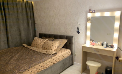 Снять 2-комнатную квартиру, Минск, просп. Партизанский, д.  (Заводской район). Фото 4