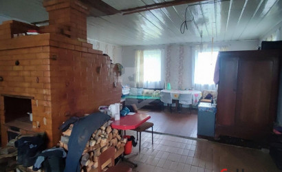 Купить дом, Чирвоная Заря, 24 соток. Фото 9