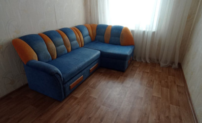 Купить 2-комнатную квартиру, Гомель, Д.Н. Пенязькова, 5А. Фото 5