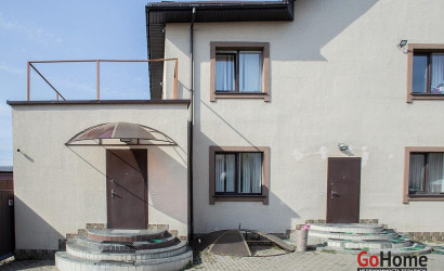 Аренда офиса, Хатежино, Комсомольская ул., 20/в,  от 13.8 до 344.7 кв.м.. Фото 18