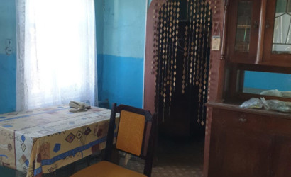 Купить дом, Гомель, Дружбы, 14, 12.7 соток. Фото 3