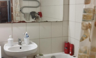 Купить 4-комнатную квартиру, Брест, Дубровская ул.. Фото 9