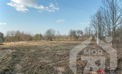 Купить дом, Выдричи, 40 соток. Фото 2