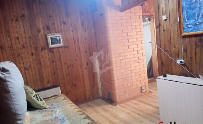 Купить дом в деревне, Узгорье-2002, 5.7 соток. Фото 10