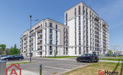 Купить комнату, Минск, Виталия Цвирко, 73(Советский район). Фото 33