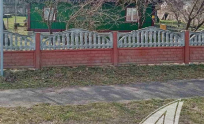 Купить дом в деревне, Луково, Луковский с/с, 25 соток. Фото 11