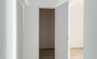 Купить 4-комнатную квартиру, Минск, Оловникова ул., 14 (Ленинский район). Фото 10