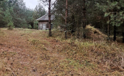 Купить дом, Чечели, Озерная ул., 11 соток. Фото 5