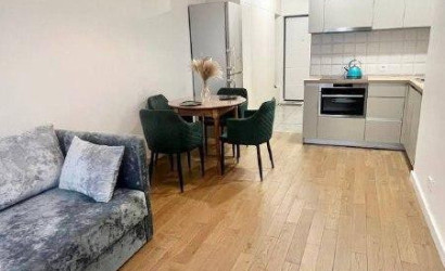 Снять 2-комнатную квартиру, Минск, Щорса ул. 4 (Московский район). Фото 4