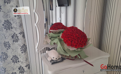 Купить коттедж, Озерцы, Новоселов ул., 1/Б, 25 соток. Фото 13
