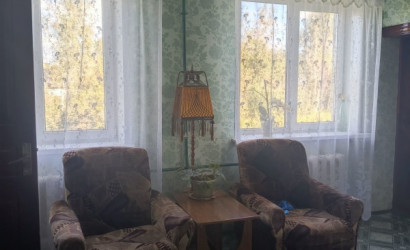 Купить дом, Городок, 24.86 соток. Фото 19