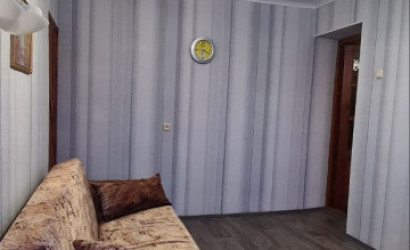 Купить коттедж, Молодечно, Проезд Речной, 13а, 9.8 соток. Фото 3