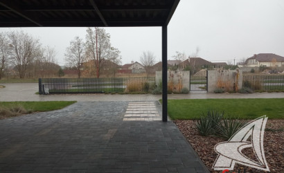 Купить дом, Брест, Вересковые, 4 соток. Фото 8