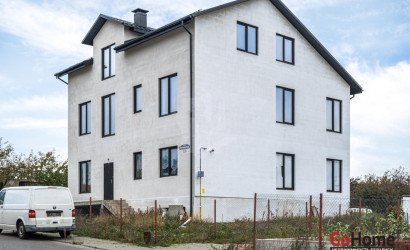 Аренда помещения, Минск, Веснинка ул., 53,  380 кв.м.. Фото 19