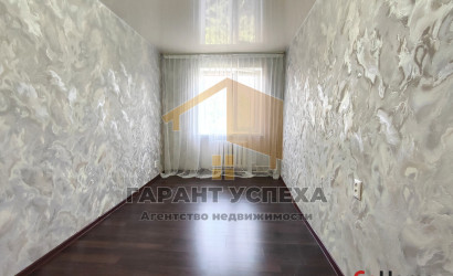Купить 2-комнатную квартиру, Брест, ул. Интернациональная, д. . Фото 6