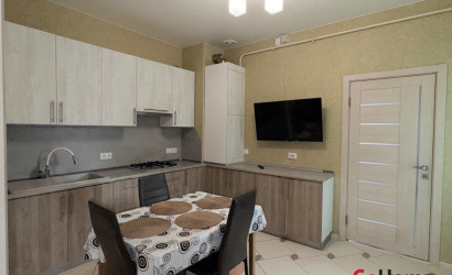 Купить дом, Волковыск, 129-й Орловской Дивизии, 13.53 соток. Фото 14