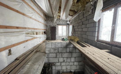 Купить дом, Гродно, Якуба Коласа, 6.13 соток. Фото 9