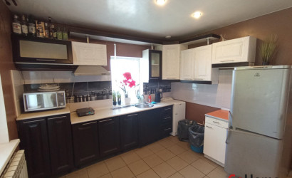 Купить коттедж, Городняны, Центральная, 18 соток. Фото 21