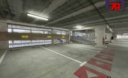 Купить 2-комнатную квартиру, Минск, Подлесная ул., 4 (Партизанский район). Фото 16