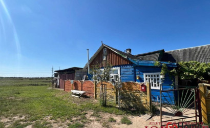 Купить дом, Барановичи, 1-й Пригородный, 10 соток. Фото 6