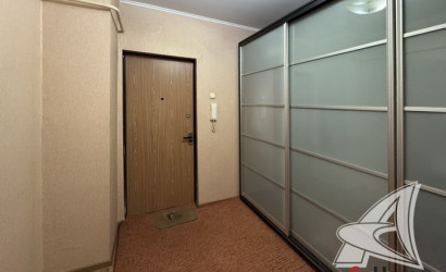 Купить 1-комнатную квартиру, Брест, Вулька, ул. Рябиновая. Фото 13