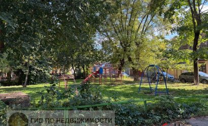 Купить 3-комнатную квартиру, Гомель, просп. Ленина, д. 26. Фото 16
