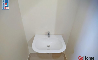 Продажа помещения, Минск, Долгобродская ул., 58,  591.8 кв.м.. Фото 21