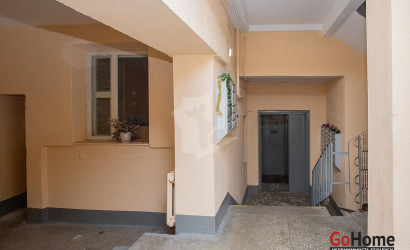 Купить 3-комнатную квартиру, Минск, Логойский тракт, 9 (Советский район). Фото 27