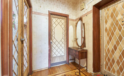 Купить 3-комнатную квартиру, Минск, Московская ул., 16 (Московский район). Фото 14