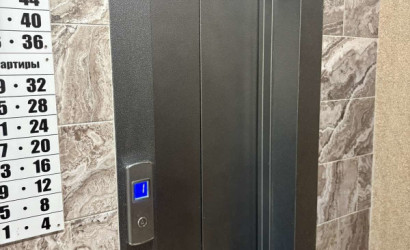 Купить 4-комнатную квартиру, Гродно, Воинов-Интернационалистов, 12. Фото 5