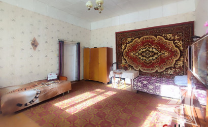 Купить 2-комнатную квартиру, Брест, Центр, ул. Карла Маркса. Фото 3