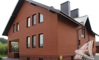 Купить дом, Черни, Чернинский с/с, 15.03 соток. Фото 15