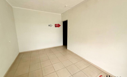 Продажа торгового помещения, Гродно, Великая Ольшанка, 15,  78.9 кв.м.. Фото 4