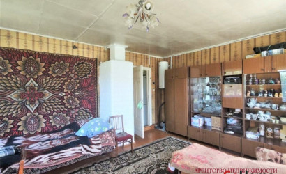 Купить дом, Русиновичи, Шоссейная, 25 соток. Фото 11