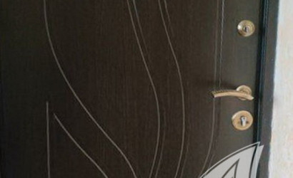 Купить дом, Брест, Тельминский с/с, 4.99 соток. Фото 14