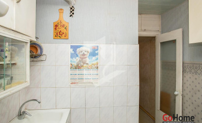 Купить 2-комнатную квартиру, Минск, Ванеева ул., 10 (Партизанский район). Фото 16