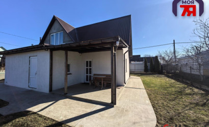 Купить дом, Слуцк, Красноармейская ул., 9.8 соток. Фото 23