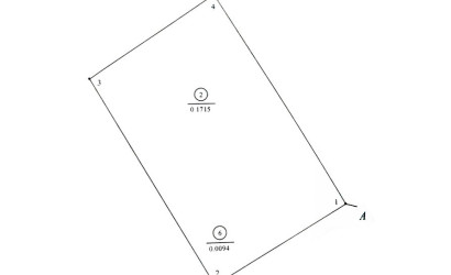 Продажа помещения, Закалюжье,  152.3 кв.м.. Фото 5
