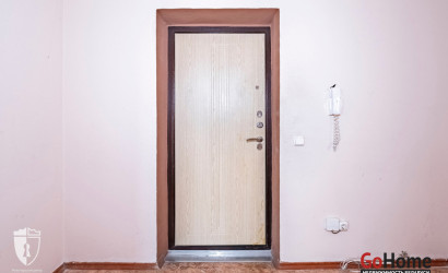 Купить 2-комнатную квартиру, Минск, Выготского, 39(Центральный район). Фото 24