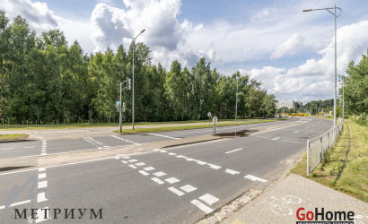Купить 2-комнатную квартиру, Минск, Купревича ул., 16 (Первомайский район). Фото 26