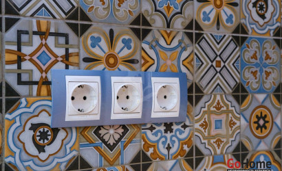 Купить 1-комнатную квартиру, Минск, Чорного ул., 25 (Первомайский район). Фото 40