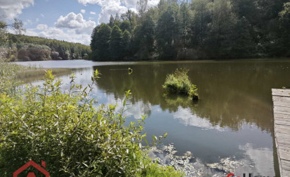 Купить участок, Мончаки, Центральная, 39, 24.92 соток. Фото 25