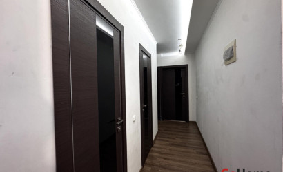 Купить 3-комнатную квартиру, Гродно, Огинского, 48. Фото 8