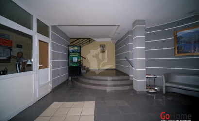 Аренда офиса, Минск, Немига ул., 38, 115.5 кв.м.. Фото 6