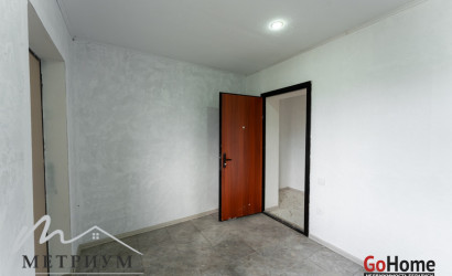 Купить дом, Столбцы, 17 Сентября ул., 3, 11.8 соток. Фото 15