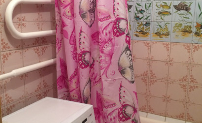 Снять 2-комнатную квартиру, Витебск,  ул Гагарина 100 А. Фото 5