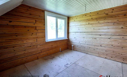 Купить дом, СТ Малиновка-2001, 10.56 соток. Фото 13